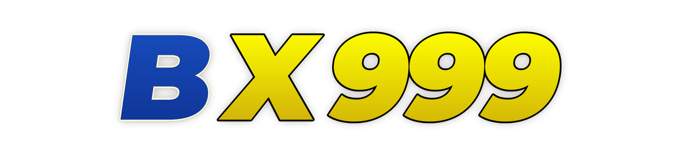 bx999